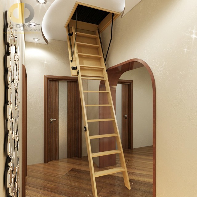 Дизайн загородного дома 160 кв. м внутри. 66 фото