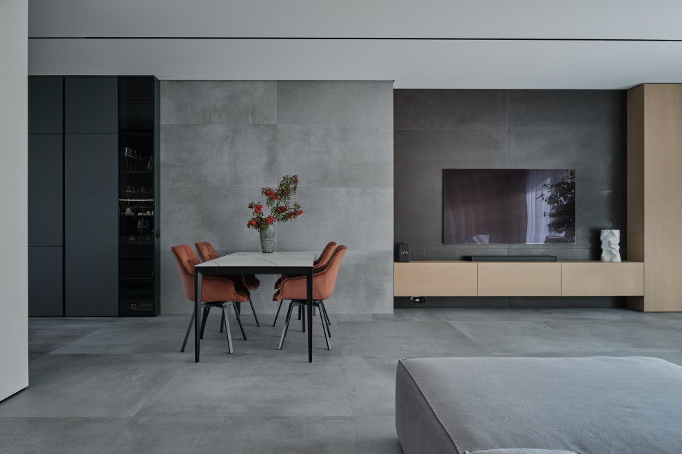 Академгородок ТАУНХАУС для чудесной семьи