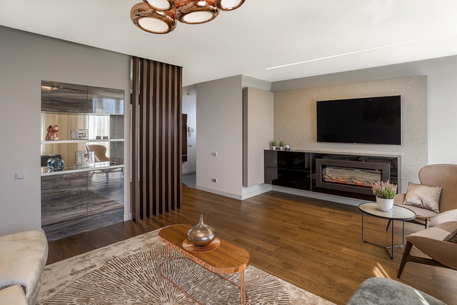 Обложка альбома: Мои идеи пользователя Анастасия