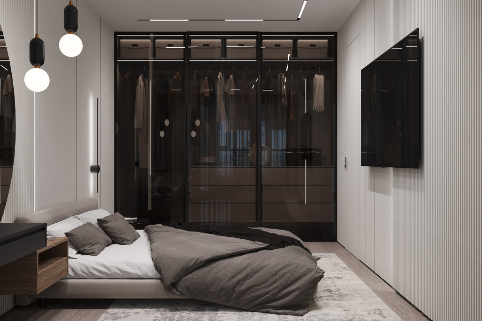 Район "Солнечный" Екатеринбург. 3-комнтаная квартира