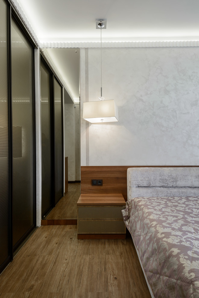 спальня МЕРЦАЮЩИЙ ПЕСОК