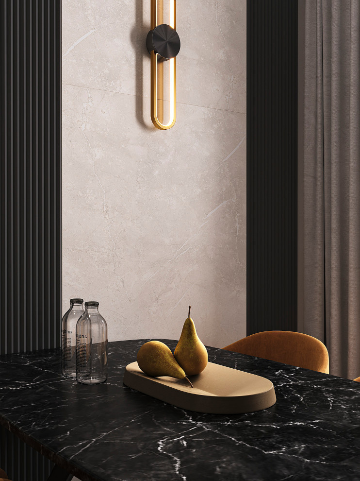 Квартира в ЖК "Свобода" - 60 кв.м.