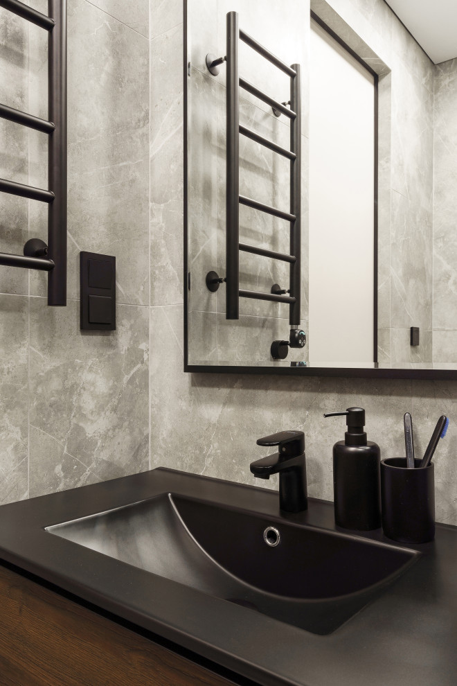 ЖК Звездный дуэт