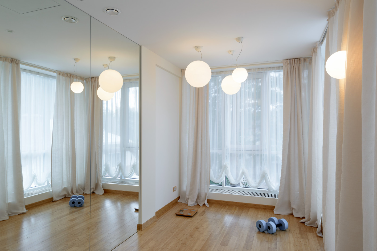 Воздушный замок