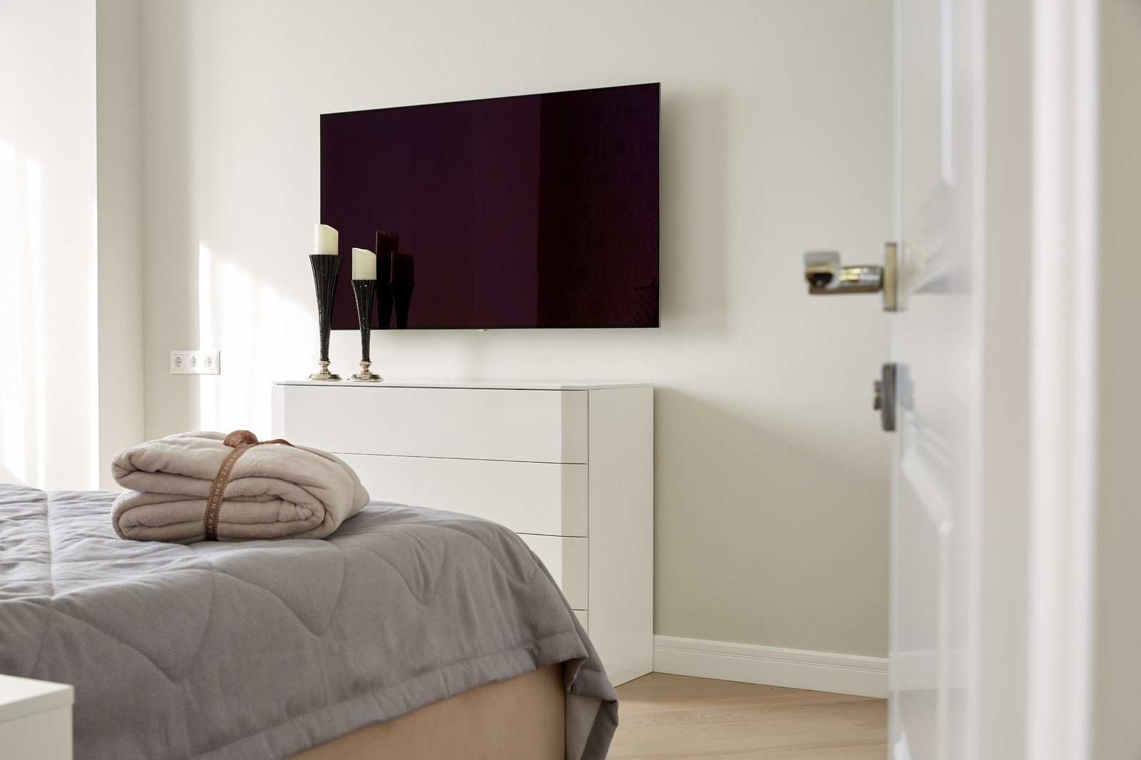 #реалитиремонт_olgazeml_сочи 2