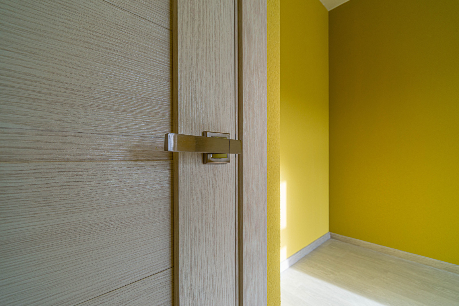 Обложка проекта: Отделка "Оптимум" ЖК "Ренессанс"