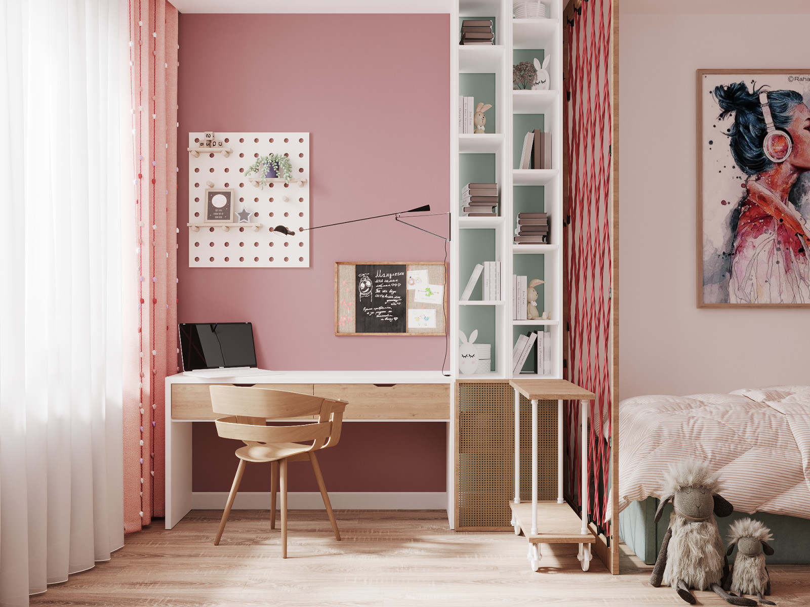 ЖК "НОВЫЕ САДЫ"