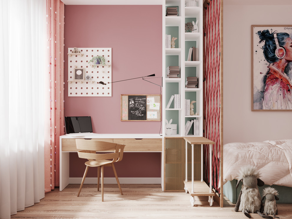 ЖК "НОВЫЕ САДЫ"