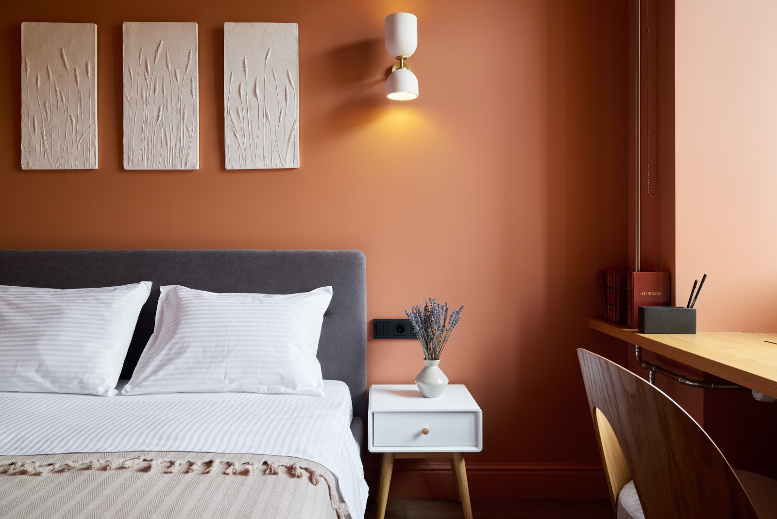 Янтарная шкатулка Васильевский Остров