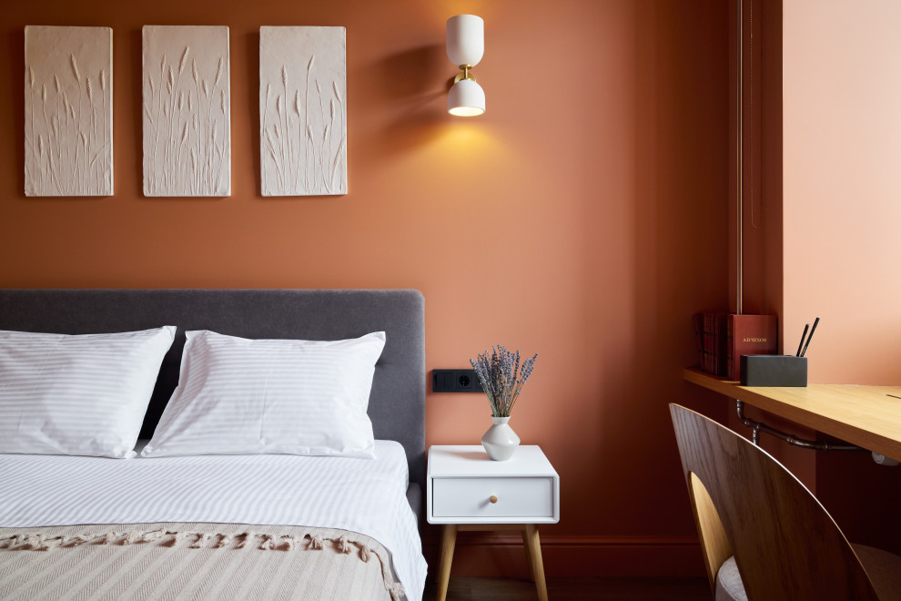 Янтарная шкатулка Васильевский Остров