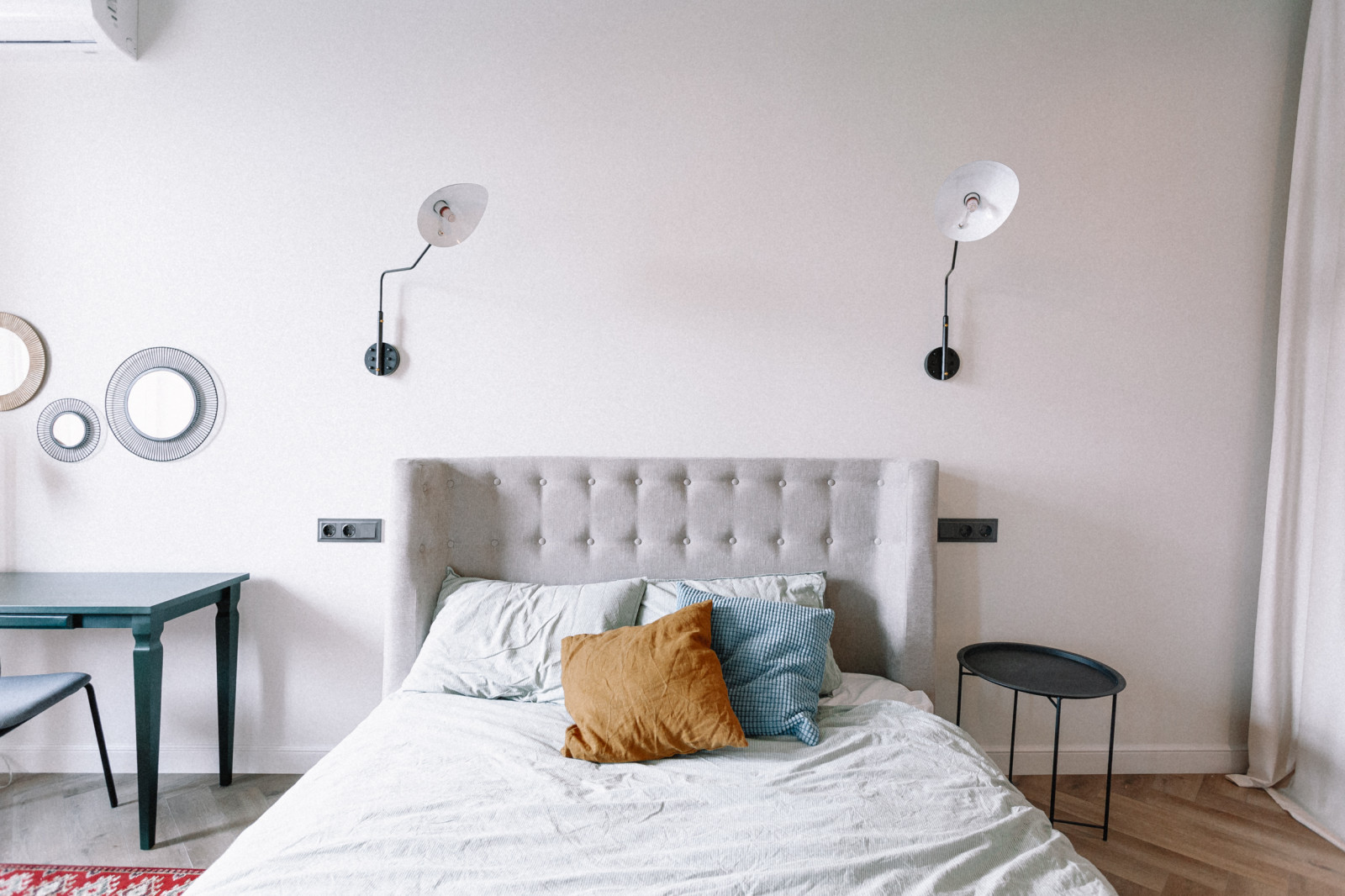 Автозаводская 7