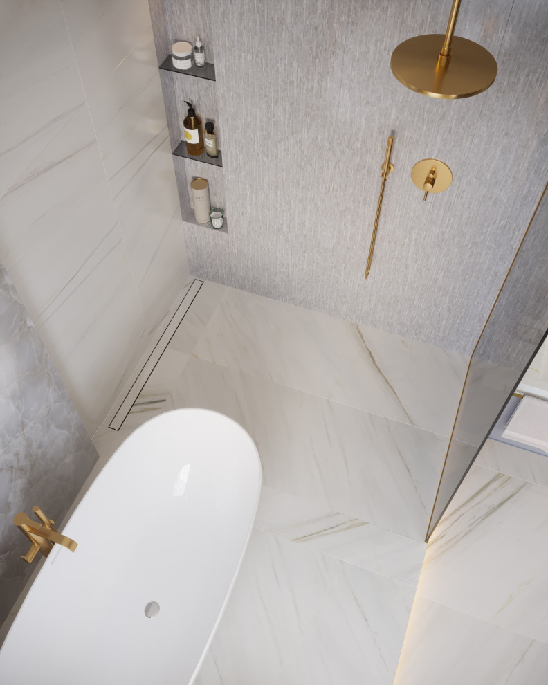 Проект частного дома #dubrovka_house