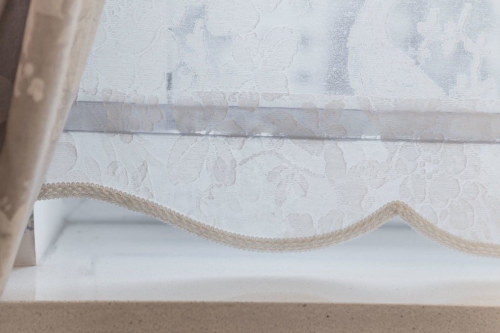 Текстильный дизайн