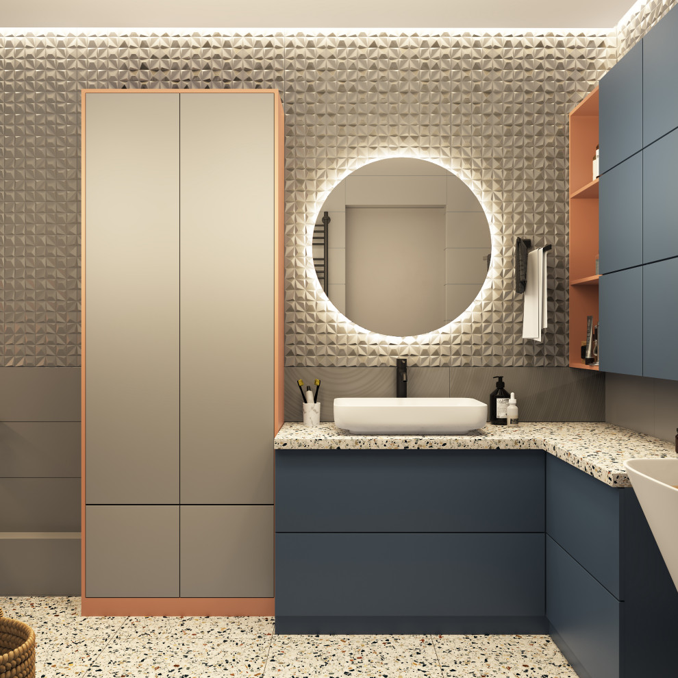 ЖК "Изумрудный бор"