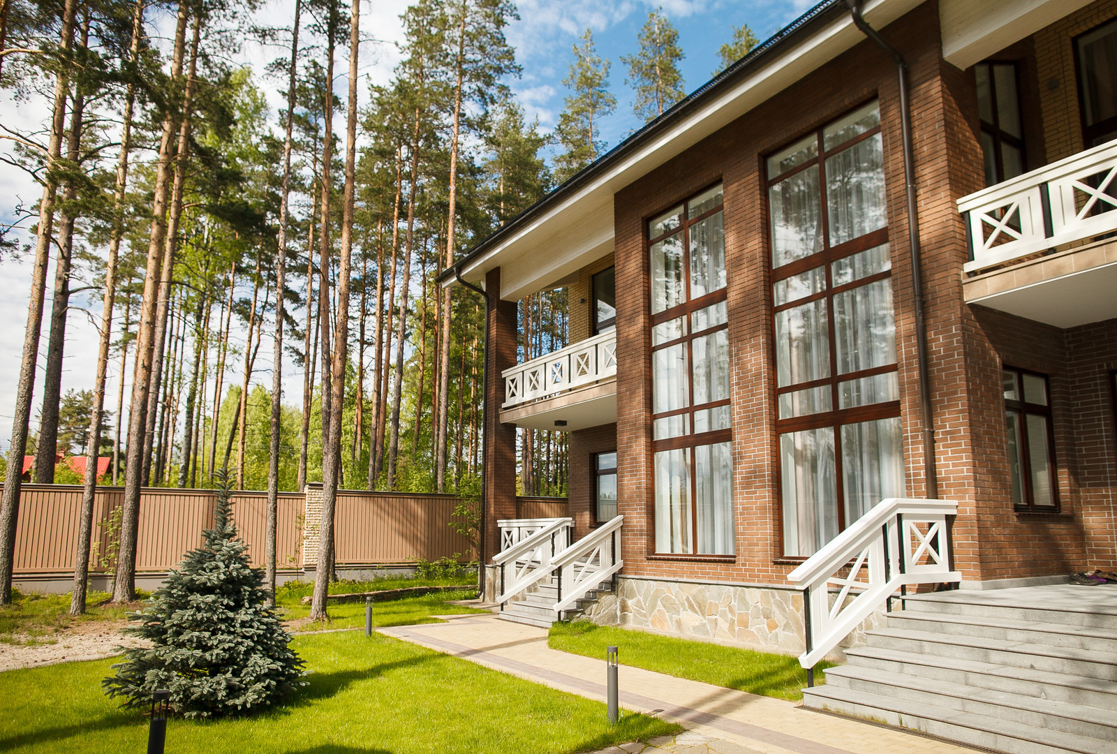 Золотые Пески