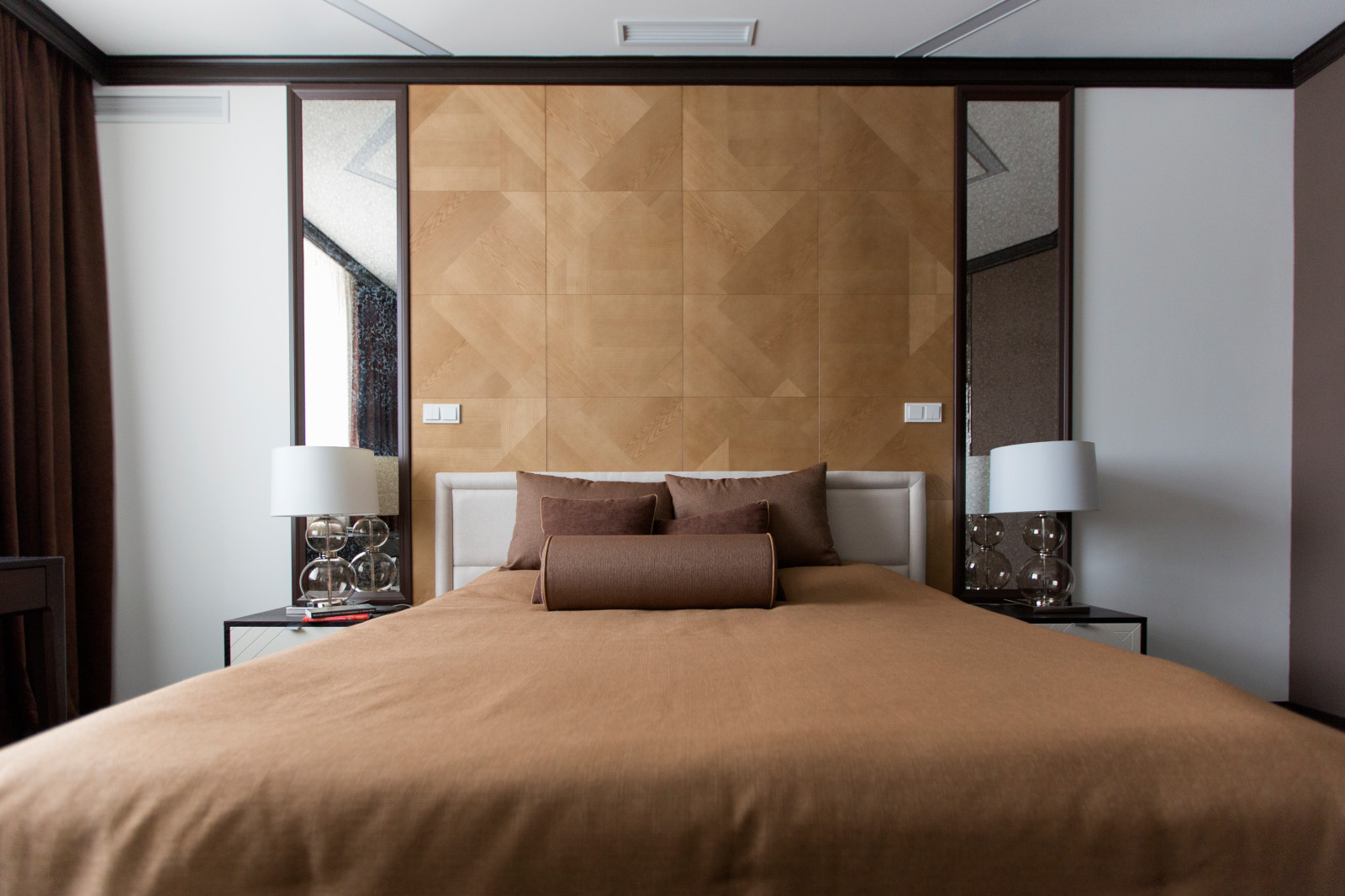 Усадьба Остермана