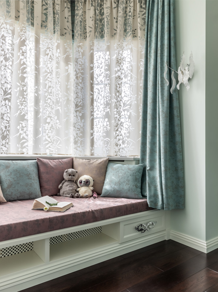 Коттедж В Завидово