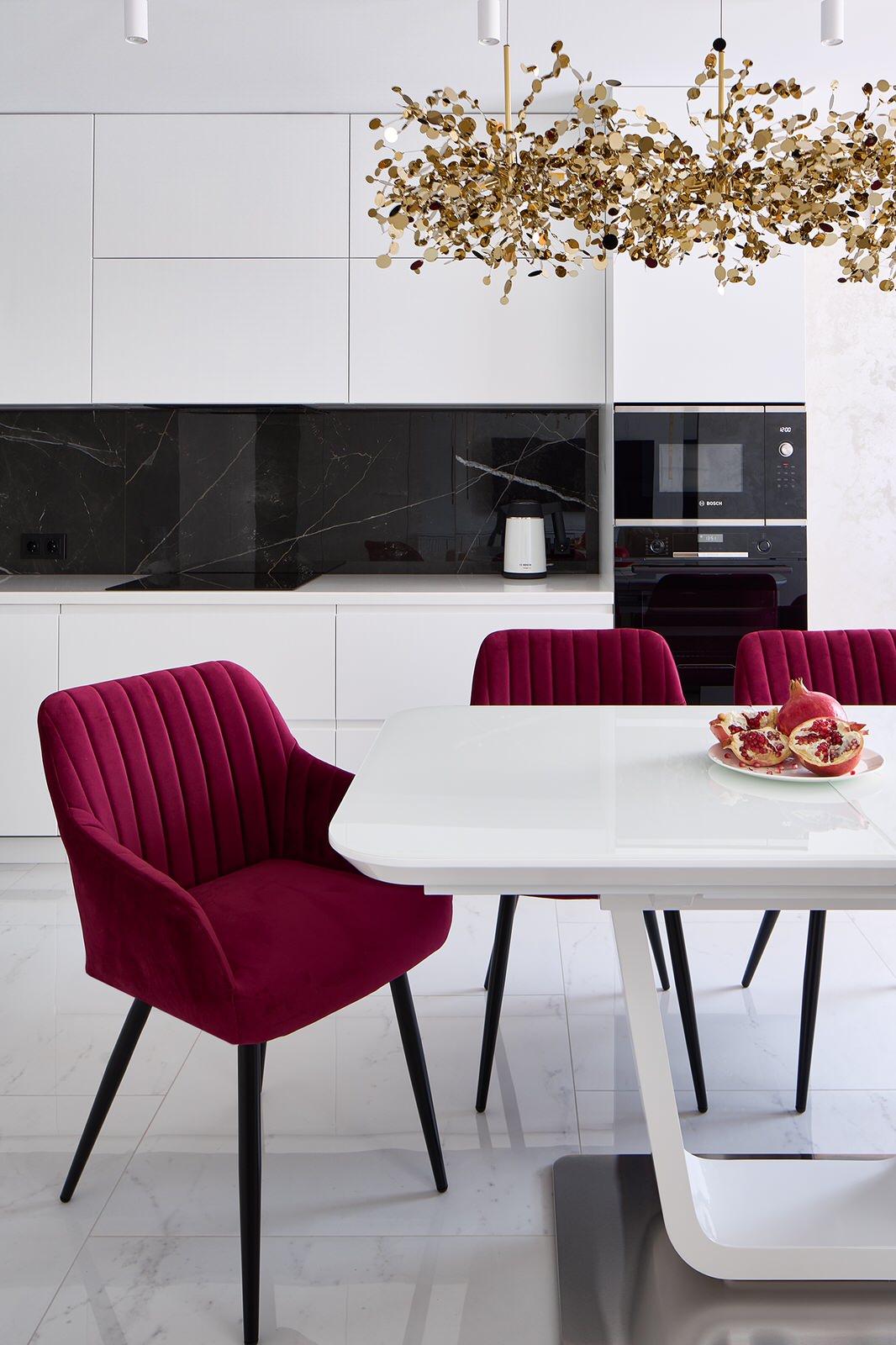 Обложка проекта: Реализация проекта ЖК Ньютон Парк