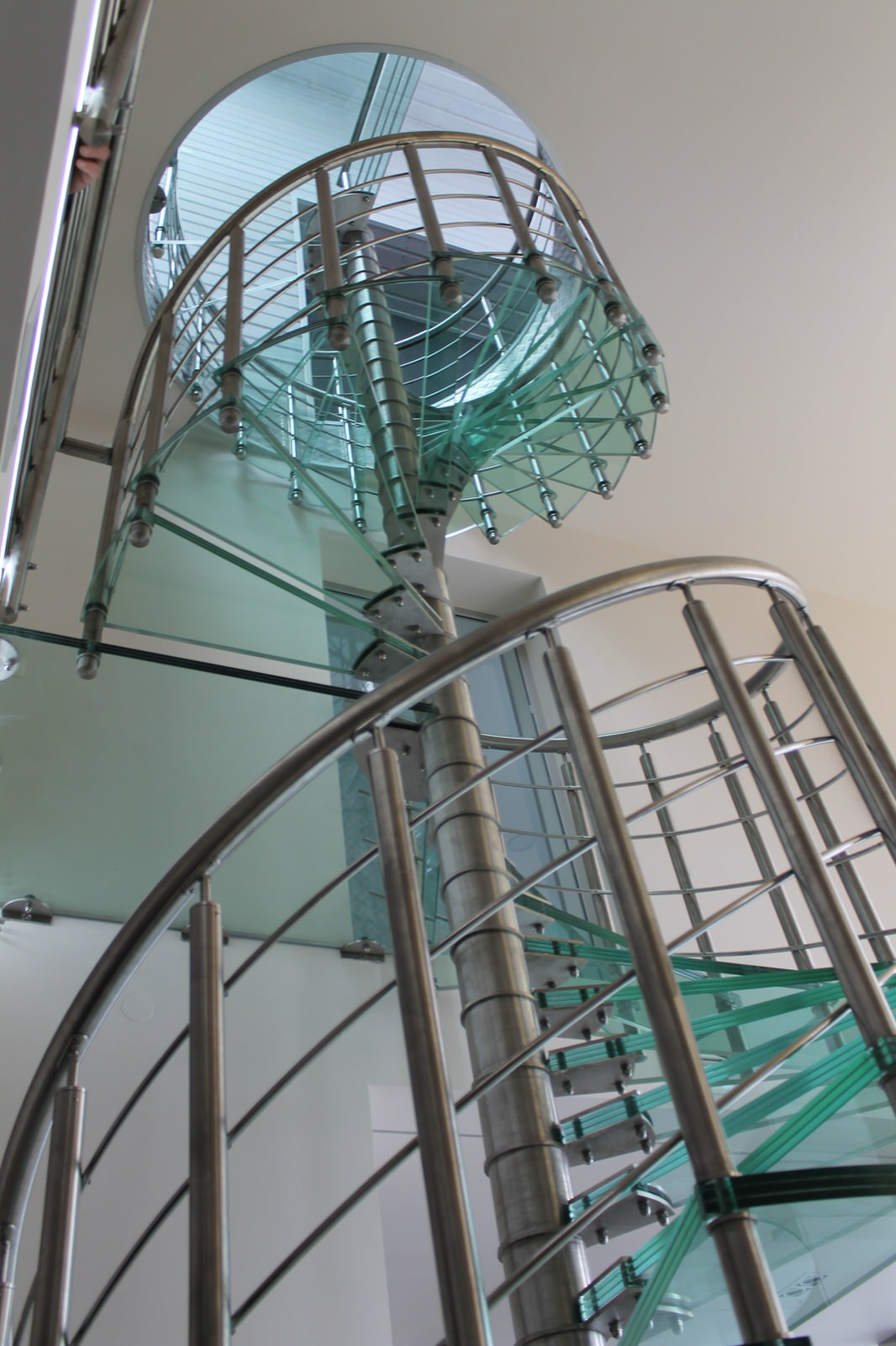 Галиулин Равиль