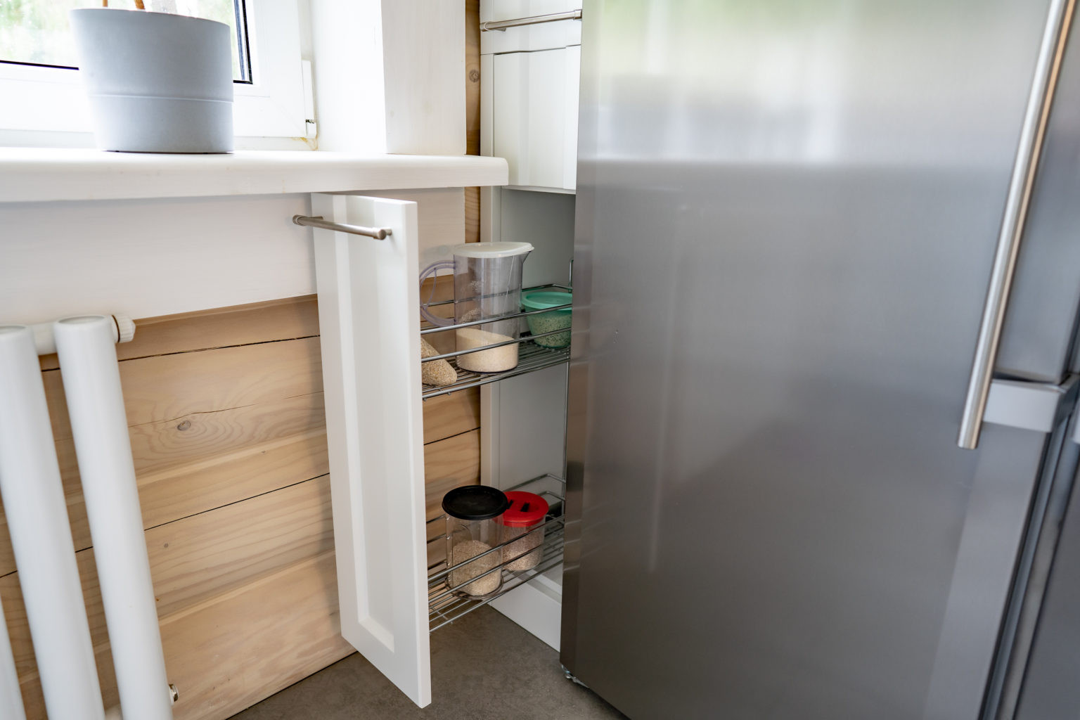 Дом в Агалатово