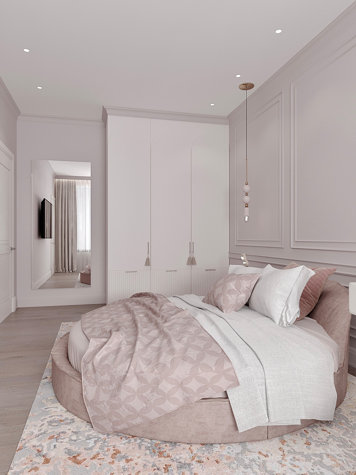 44 детская.jpeg