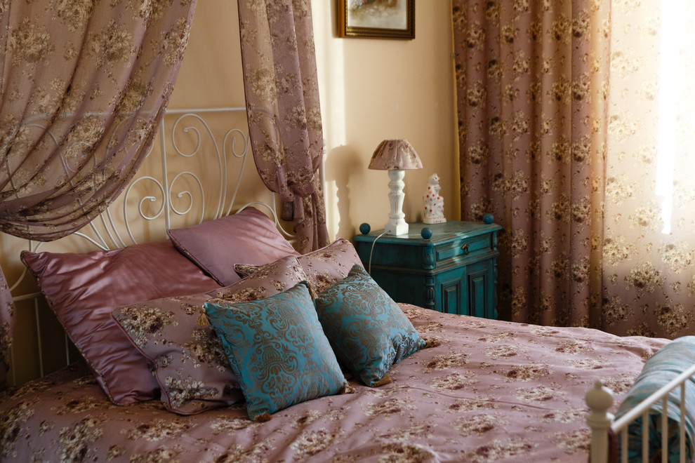 Вечные ценности ручной работы