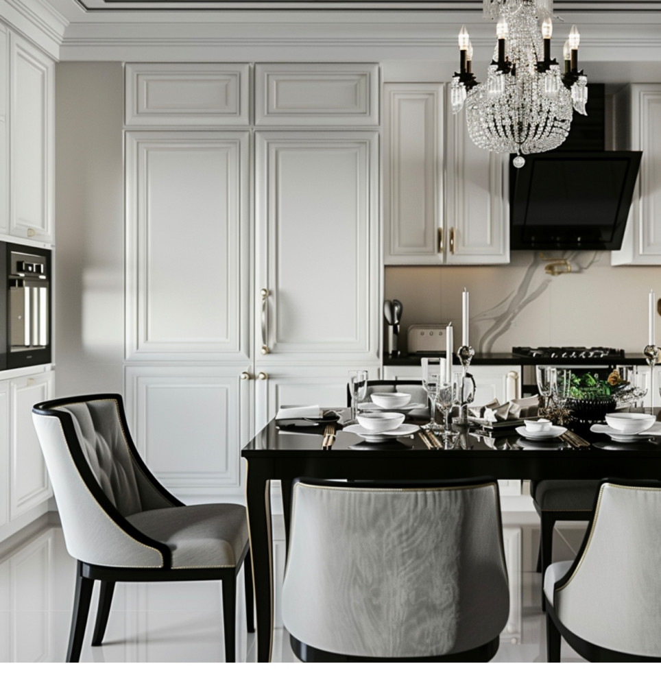 Анастасия Шахматова