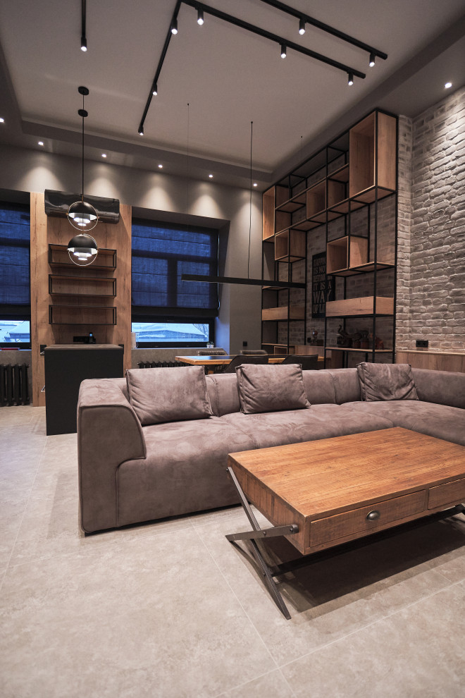 Армянский переулок