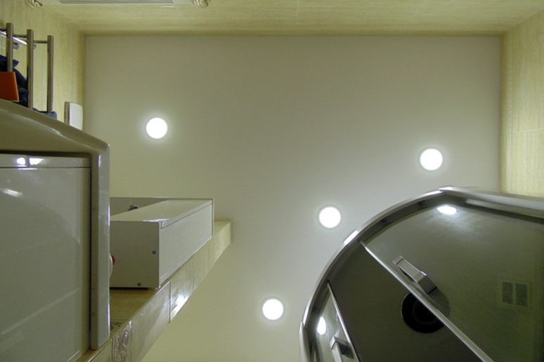 natyazhnoypotolok.by