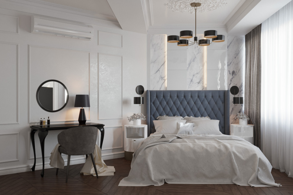 СКАЗОЧНЫЙ ШАРМ