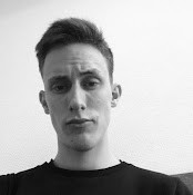 Дмитрий Маркин