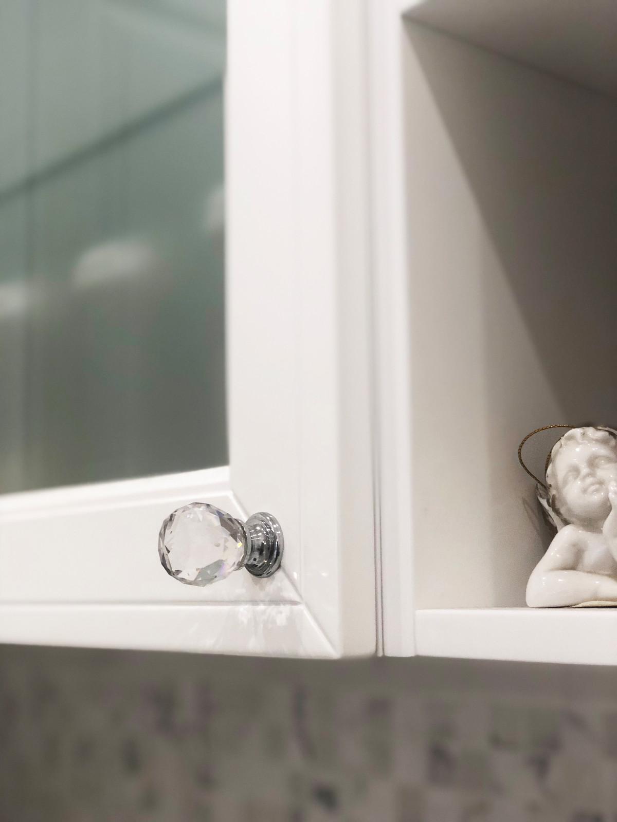 Обложка проекта: Дом в Майском