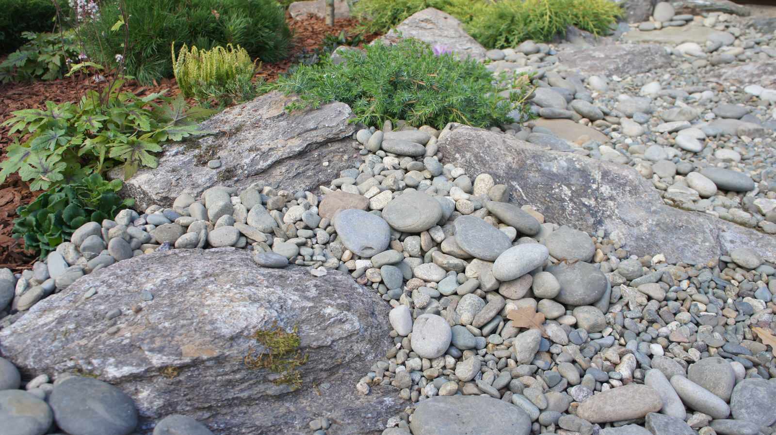 участок в Прохорово