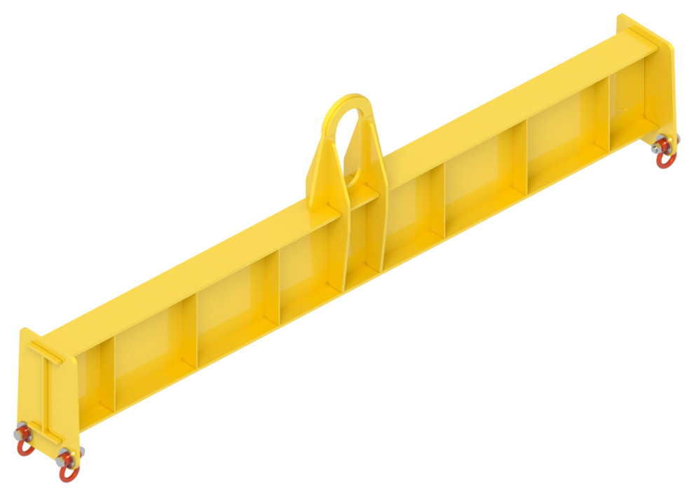 Промышленные компоненты