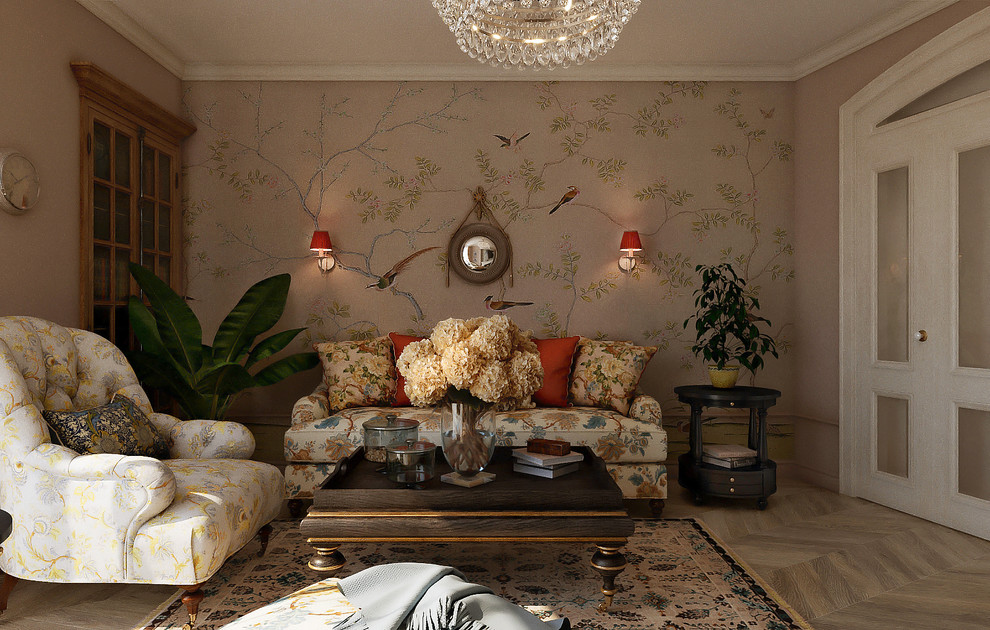 Апартаменты в Новороссийске