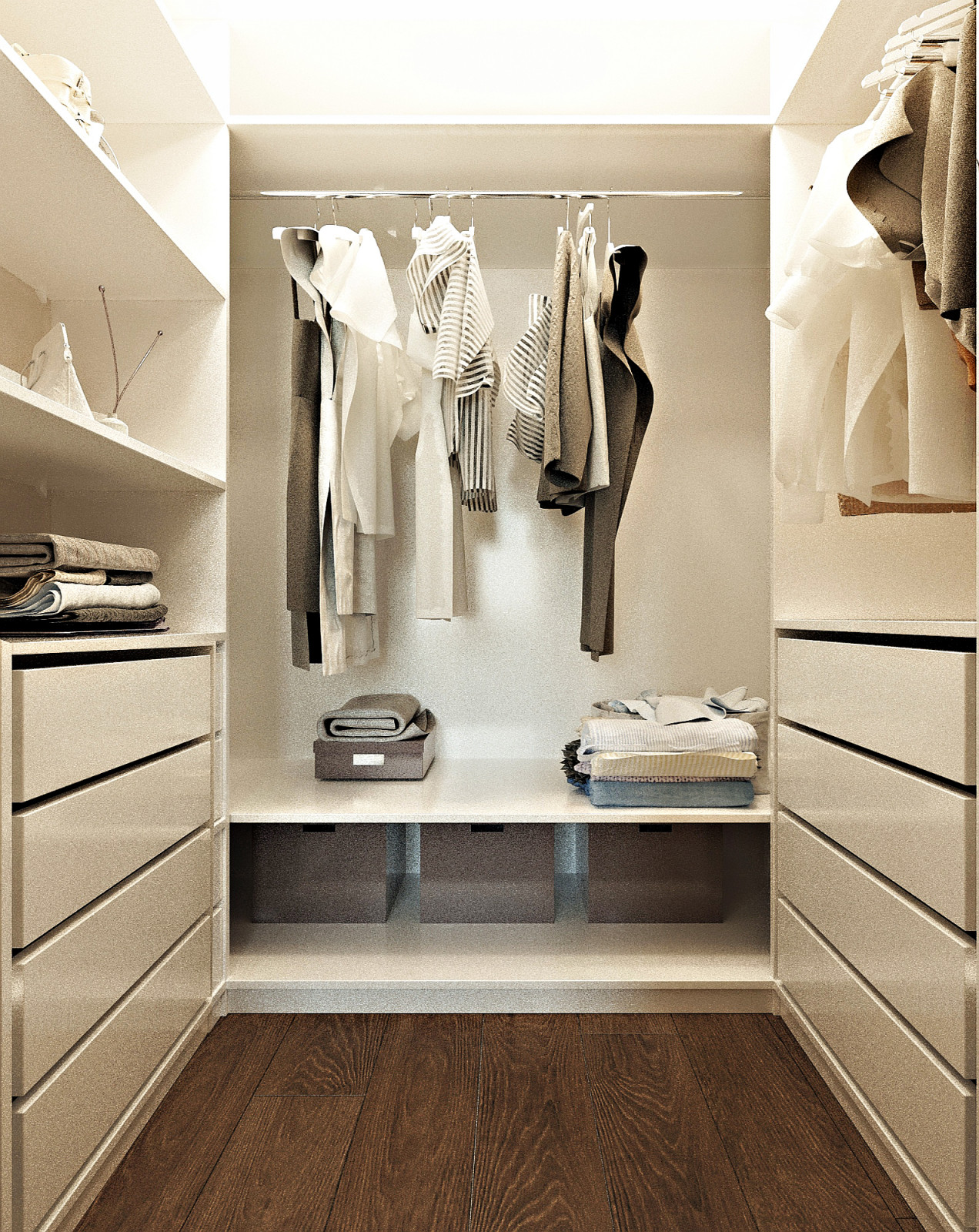 ЖК Татьянин Парк