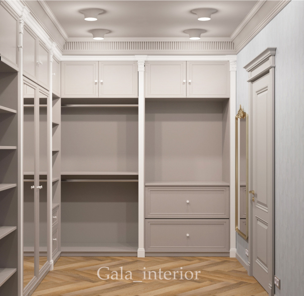 Квартира в Махачкале для большой семьи