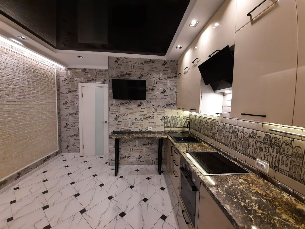 пр-т Московский 68(2)