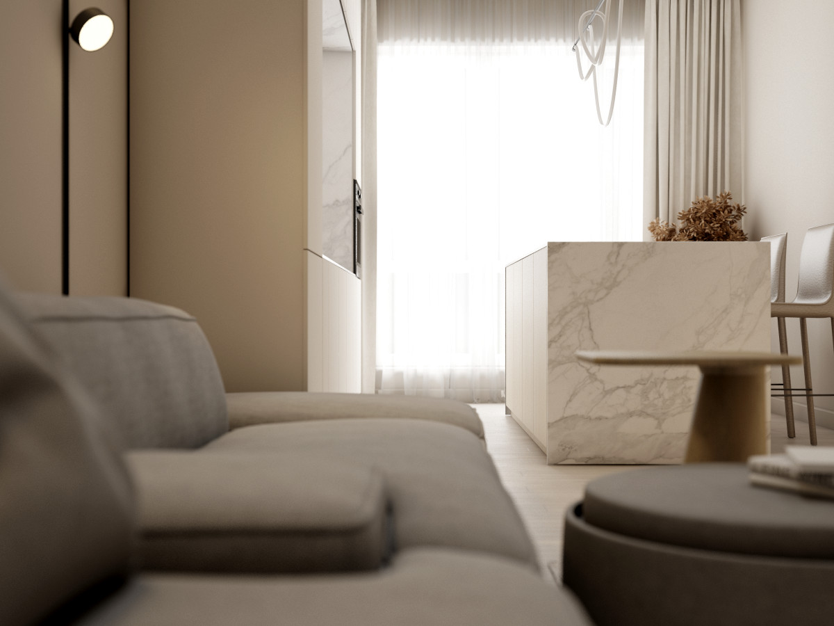 №2. Хрустальный парк.