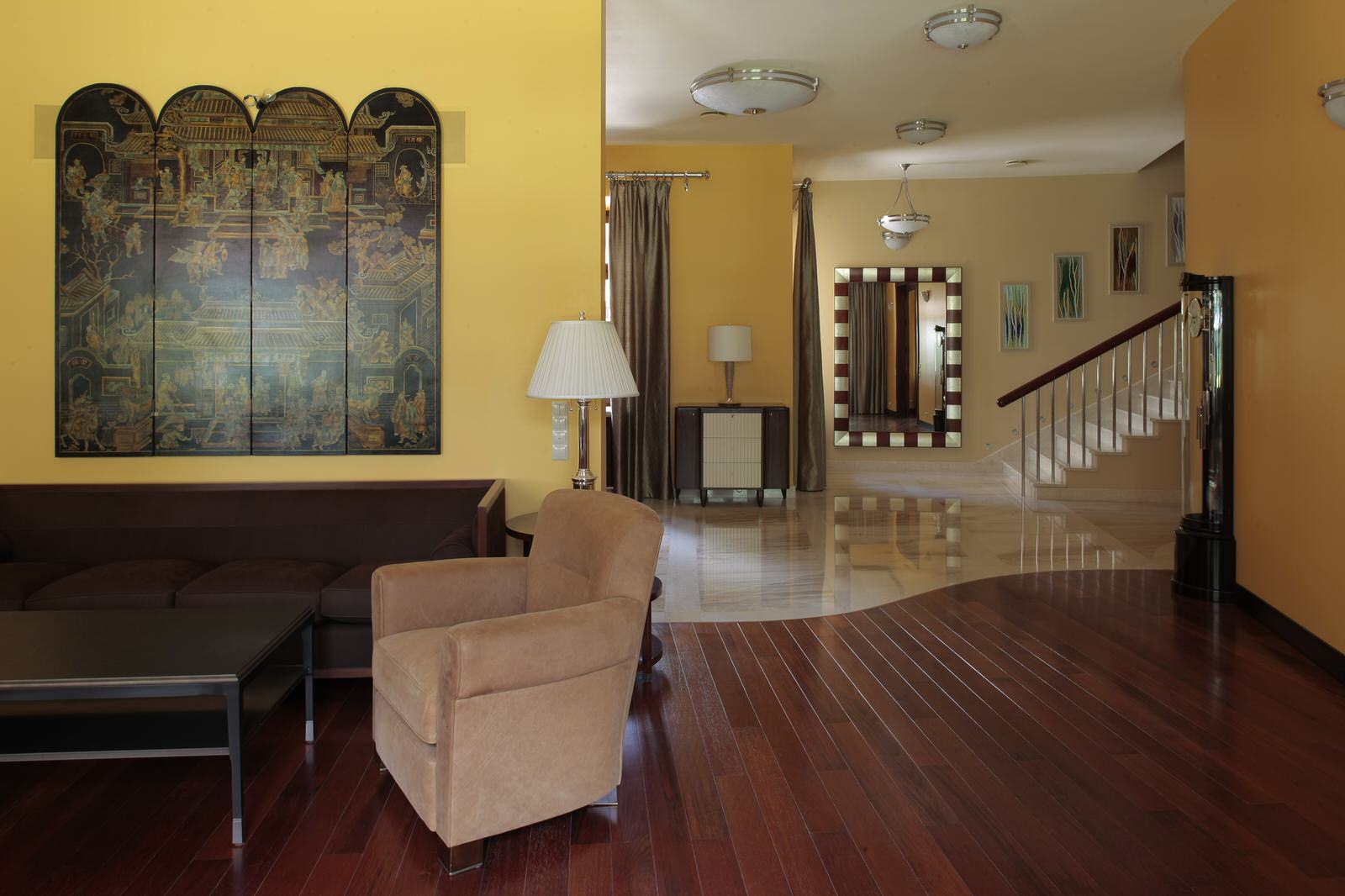 Сергей Долженок