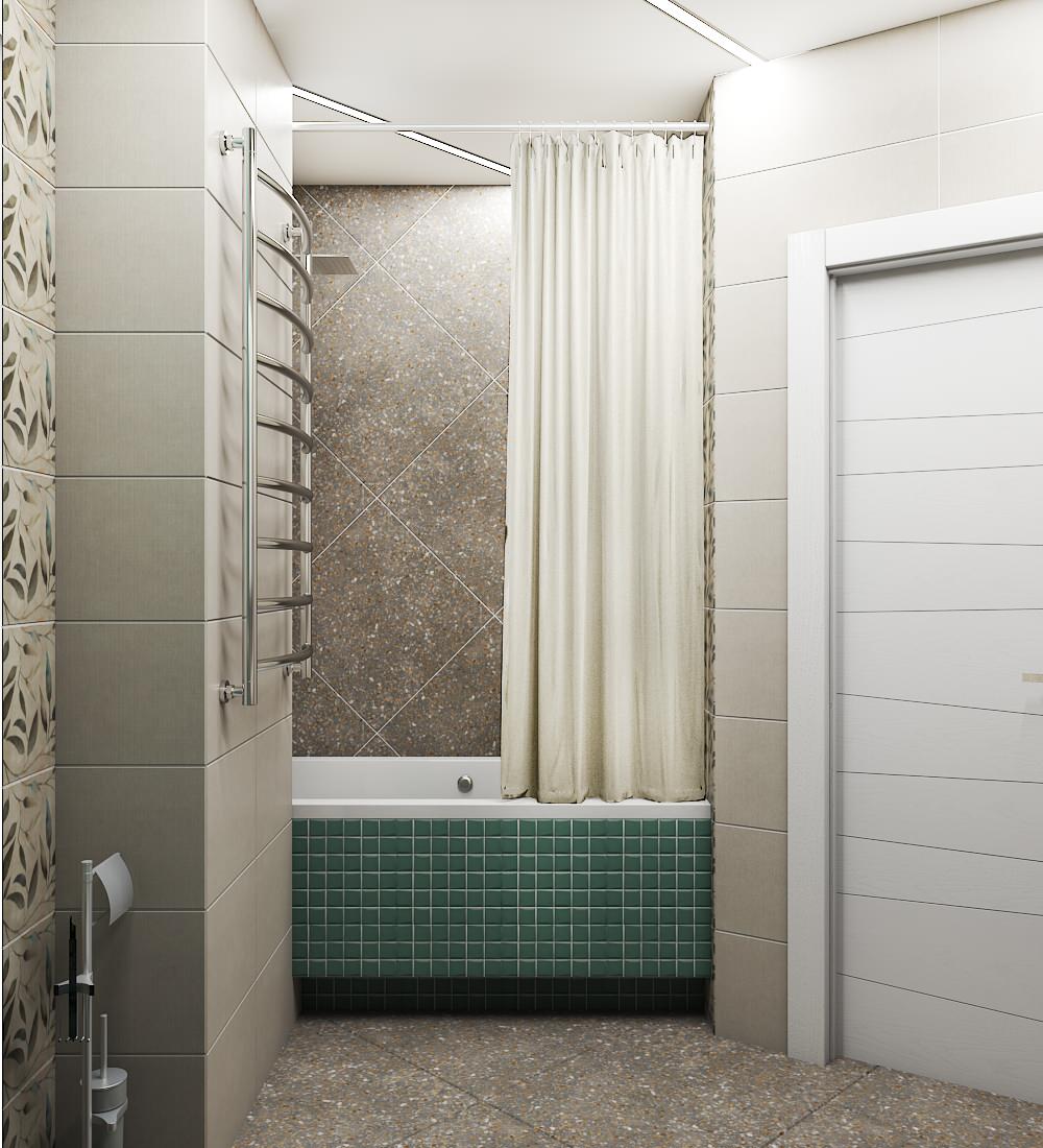 ул.Родины...