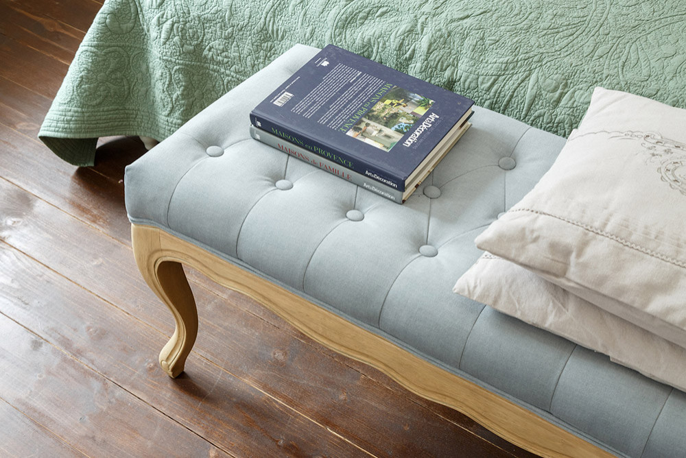 Загородный дом во Внуково