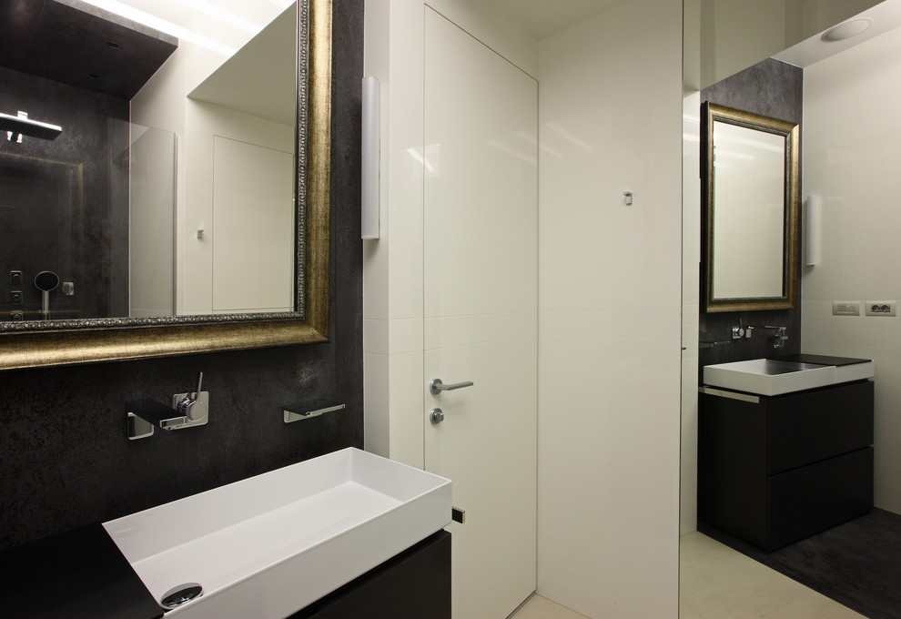 Квартира 190