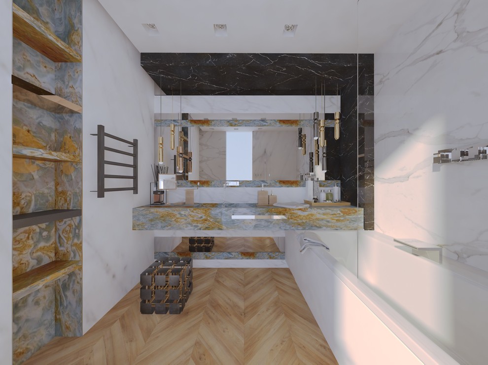 Квартира в г.Королев