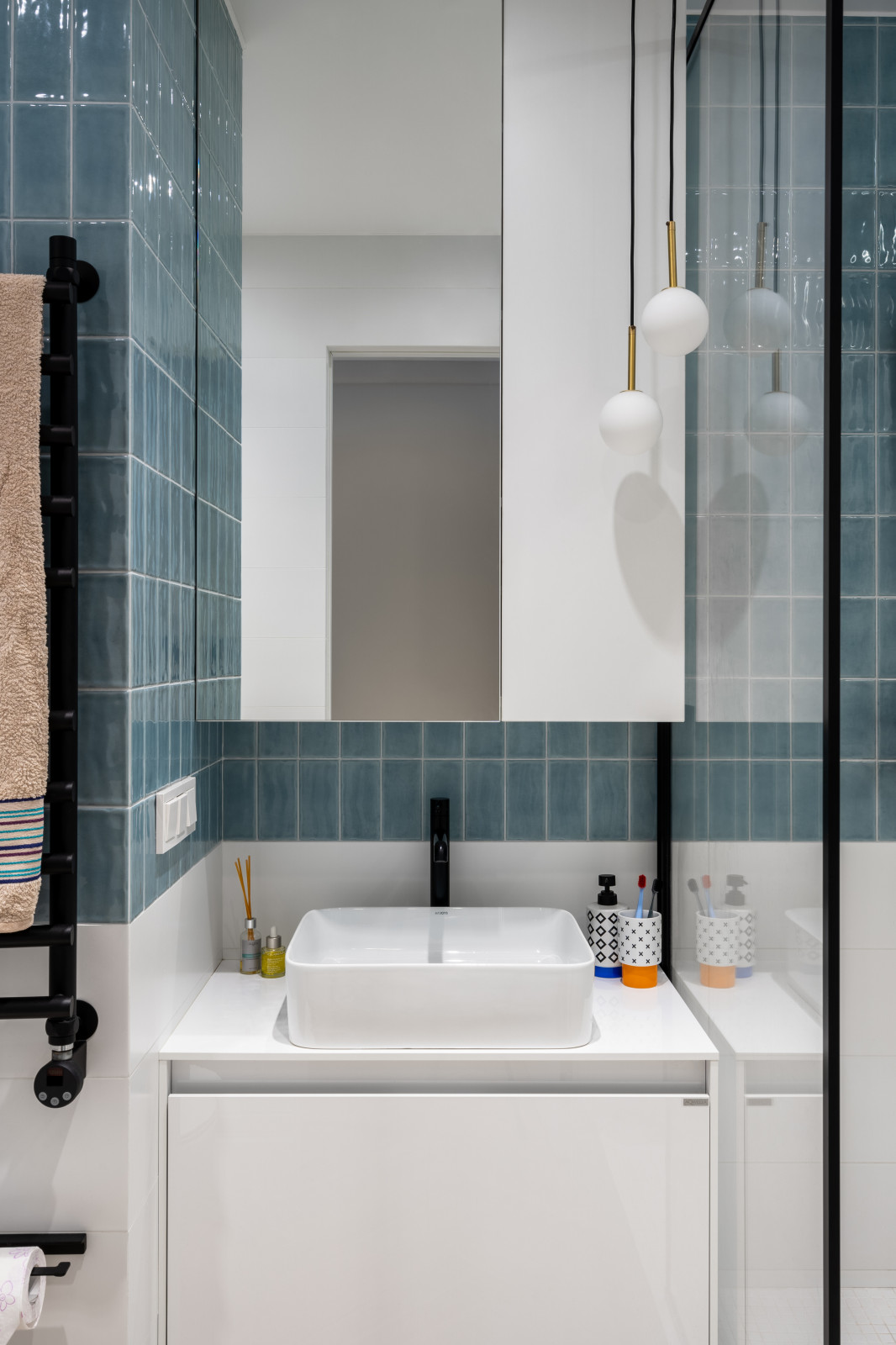 Я Романтик на Закате