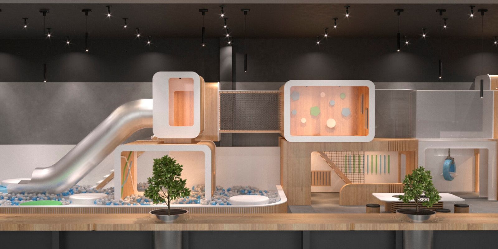 Виктория Мухортова