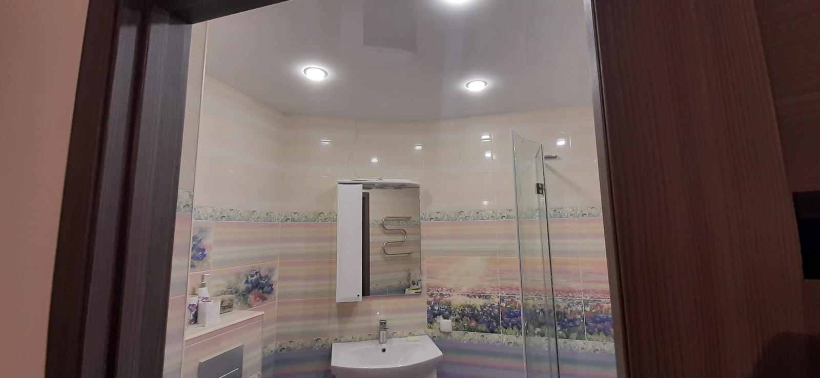 Александр Шестаков