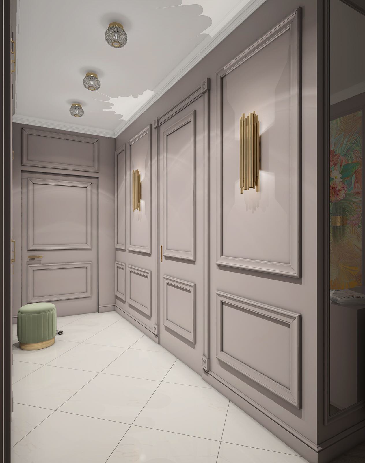 ЖК Фестиваль Парк