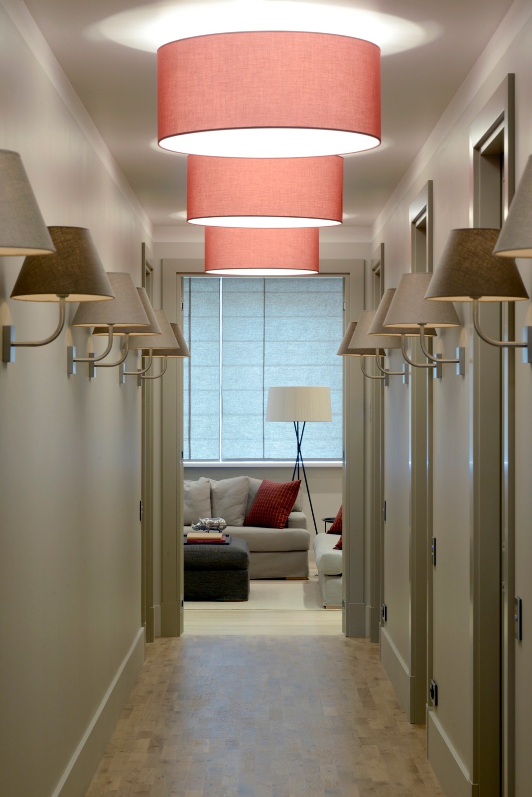 Обложка альбома: Свет. Картины