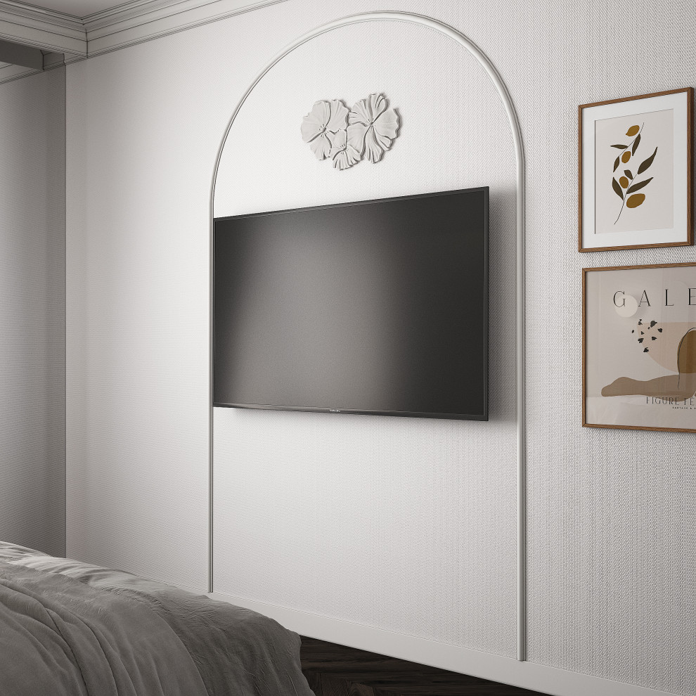 Сокольники